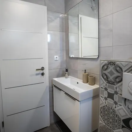 Tomas Maison d'hôtes 3*