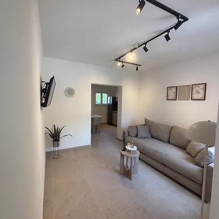 Maison d'hôtes Tomas 3*