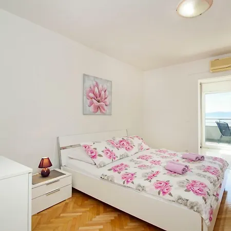 Maison d'hôtes Tomas 3*