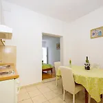 Tomas 3* Tučepi