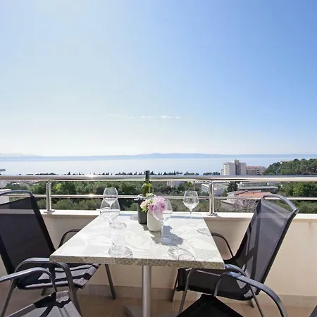 Tomas ゲストハウス